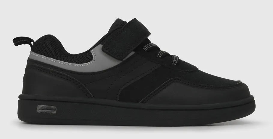 TM-ZAPATOS PARA NIÑOS-47