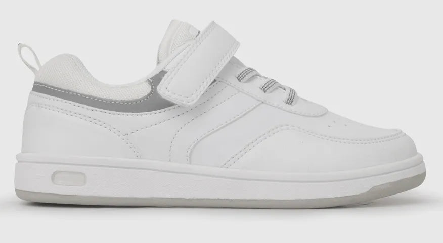 TM-ДЕТСКАЯ ОБУВЬ-47