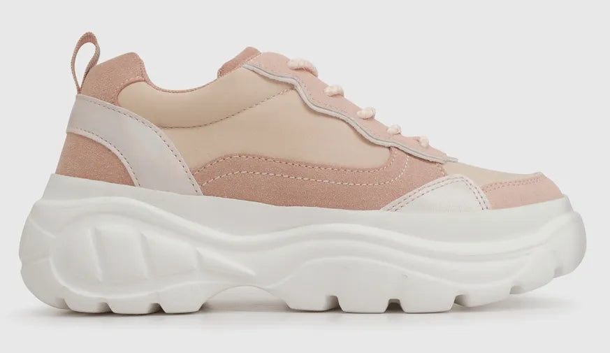 TM-ДЕТСКАЯ ОБУВЬ-48