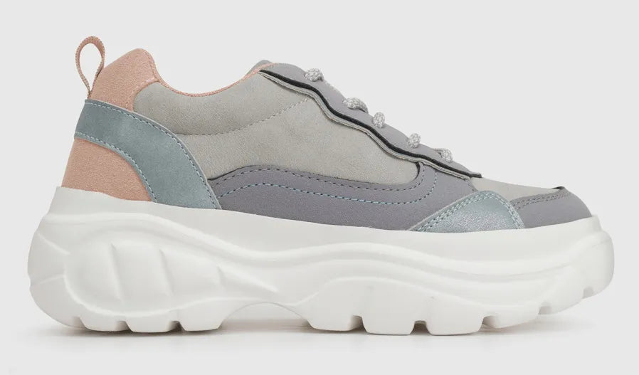 TM-ДЕТСКАЯ ОБУВЬ-48