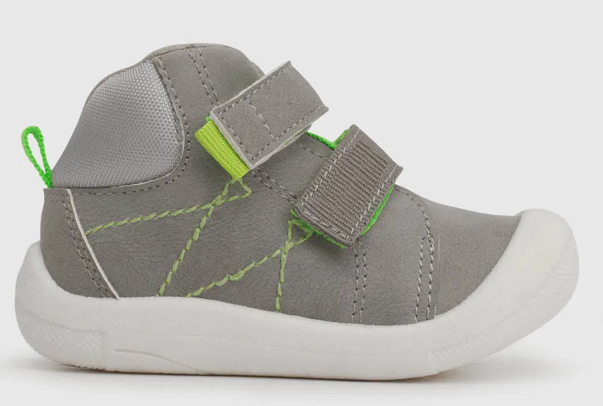 TM-ДЕТСКАЯ ОБУВЬ-49