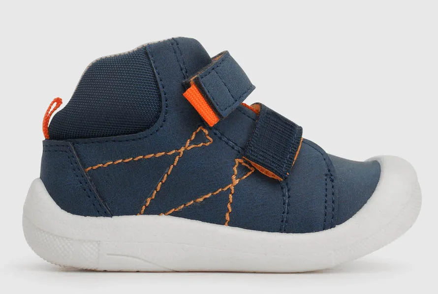 TM-ДЕТСКАЯ ОБУВЬ-49