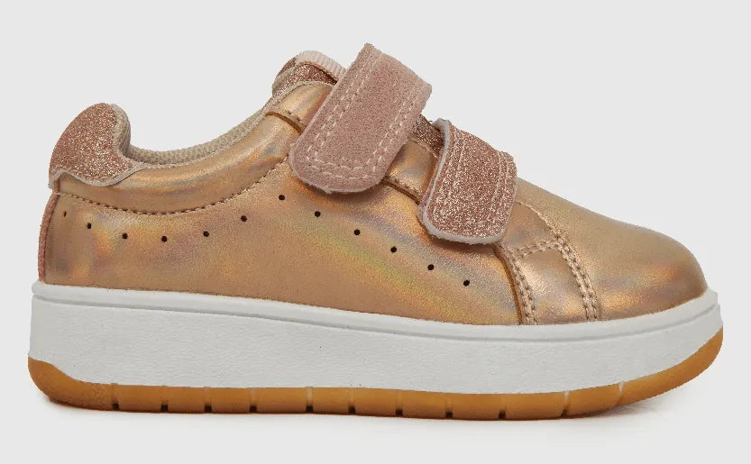 TM-ДЕТСКАЯ ОБУВЬ-4