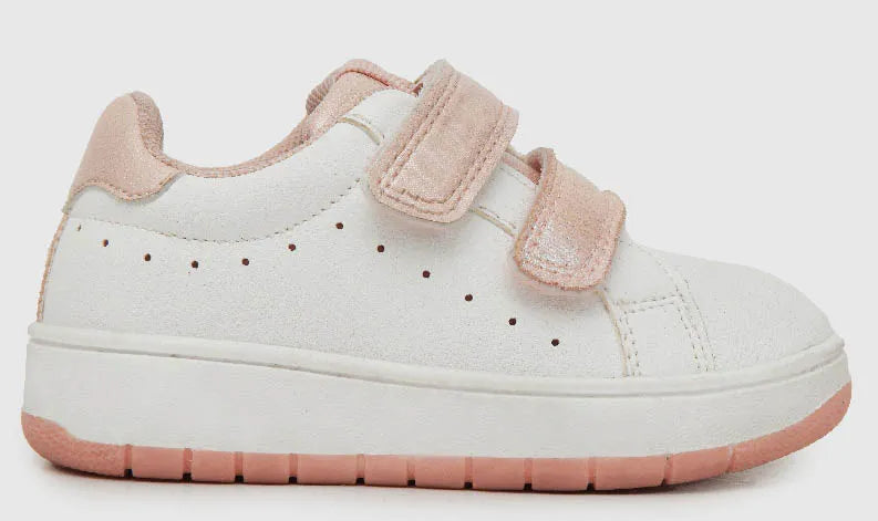 TM-ДЕТСКАЯ ОБУВЬ-4