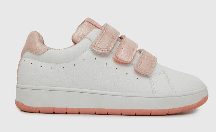 TM-ДЕТСКАЯ ОБУВЬ-4