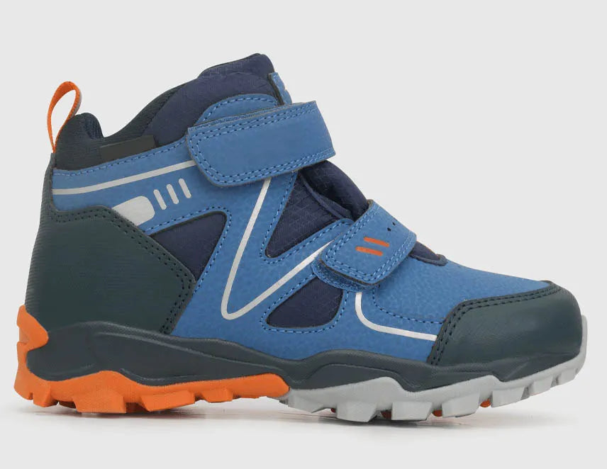 TM-ДЕТСКАЯ ОБУВЬ-50