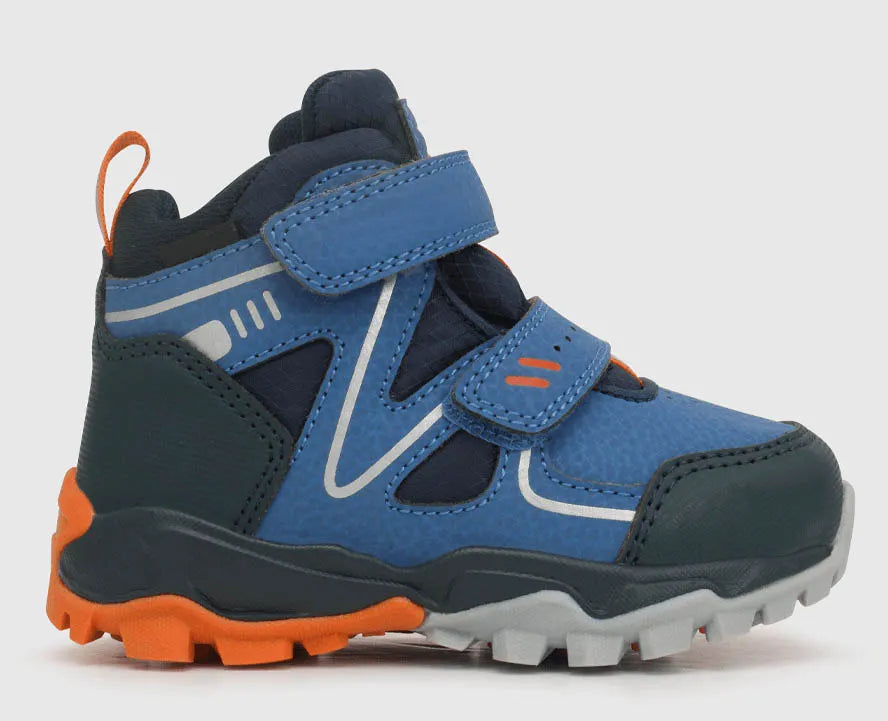 TM-ДЕТСКАЯ ОБУВЬ-50