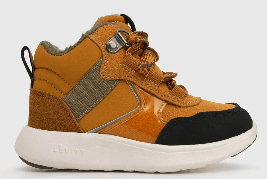 TM-ДЕТСКАЯ ОБУВЬ-51