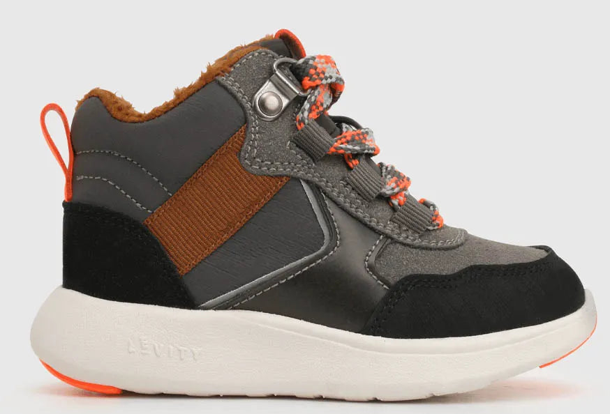 TM-ДЕТСКАЯ ОБУВЬ-51