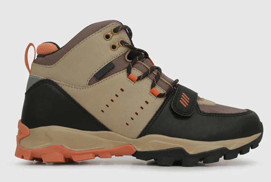 TM-ДЕТСКАЯ ОБУВЬ-52