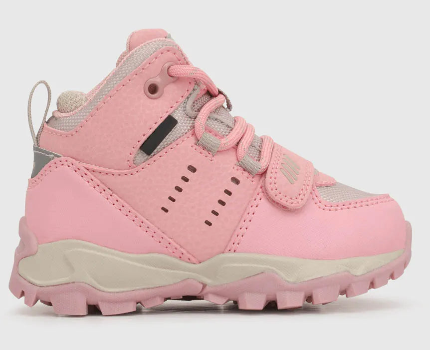 TM-ДЕТСКАЯ ОБУВЬ-52