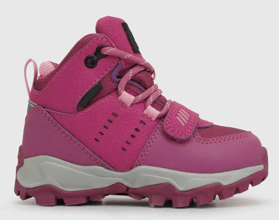 TM-ДЕТСКАЯ ОБУВЬ-52