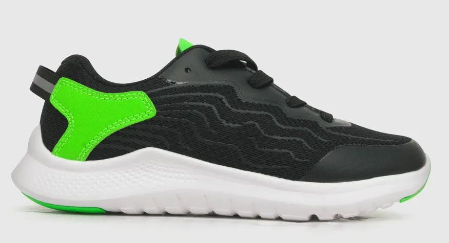 TM-ДЕТСКАЯ ОБУВЬ-54