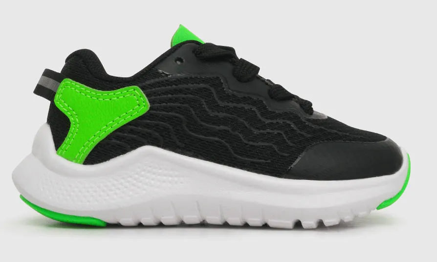 TM-ДЕТСКАЯ ОБУВЬ-54