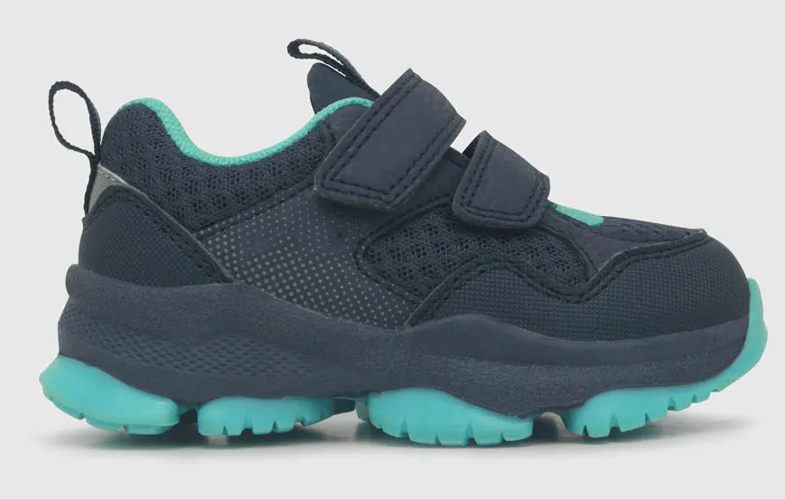 TM-ДЕТСКАЯ ОБУВЬ-55