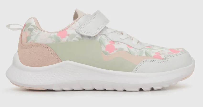 TM-ДЕТСКАЯ ОБУВЬ-56