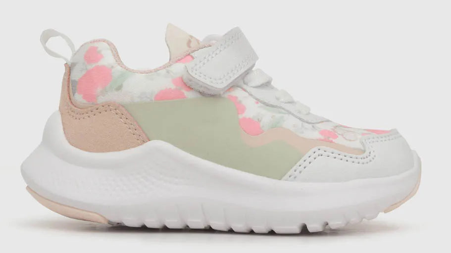 TM-ДЕТСКАЯ ОБУВЬ-56