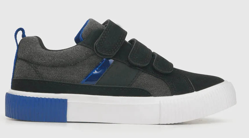 TM-ДЕТСКАЯ ОБУВЬ-57