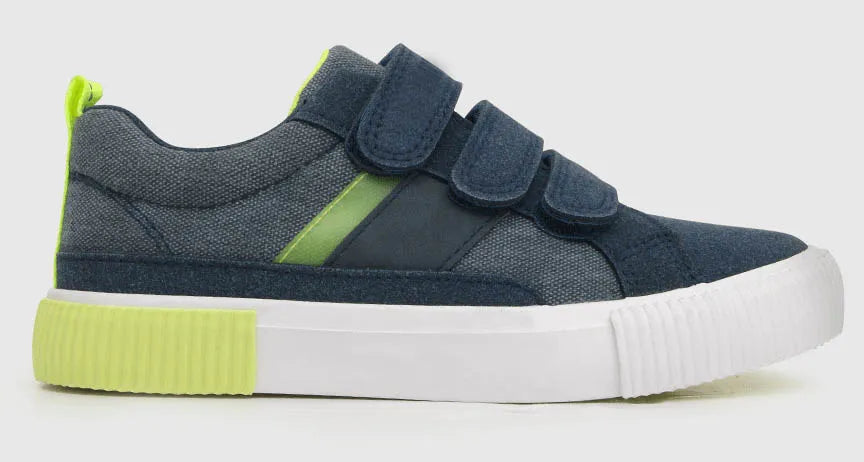 TM-ДЕТСКАЯ ОБУВЬ-57