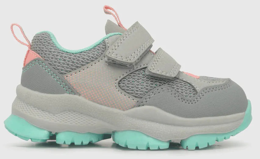 TM-ДЕТСКАЯ ОБУВЬ-58