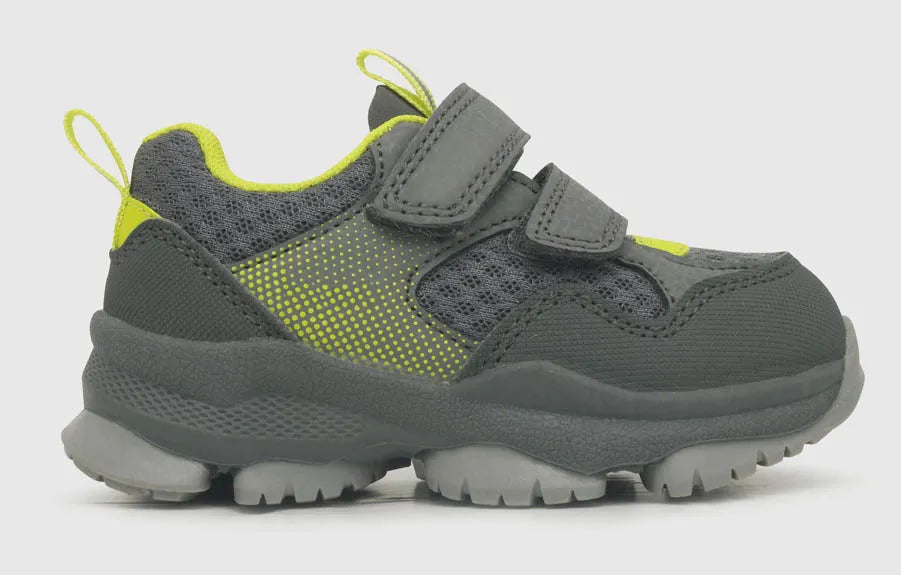 TM-ДЕТСКАЯ ОБУВЬ-58