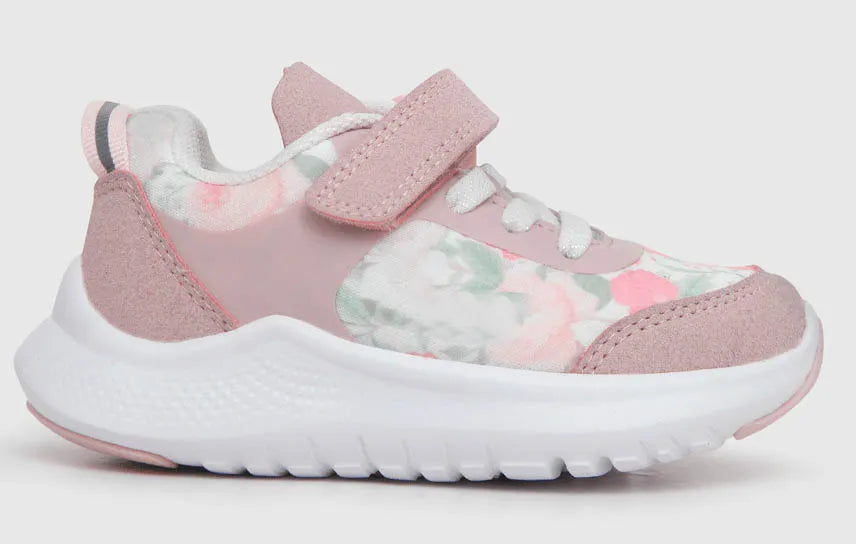 TM-ДЕТСКАЯ ОБУВЬ-60