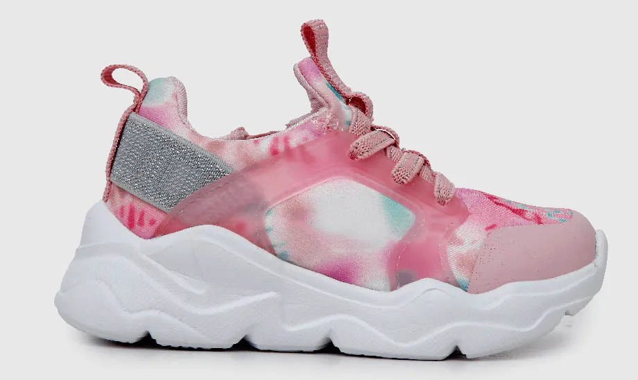 TM-ДЕТСКАЯ ОБУВЬ-61