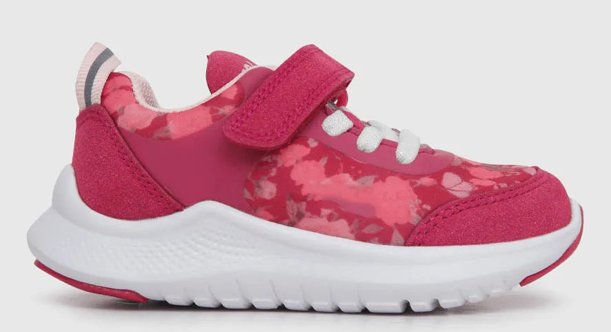 TM-ДЕТСКАЯ ОБУВЬ-62