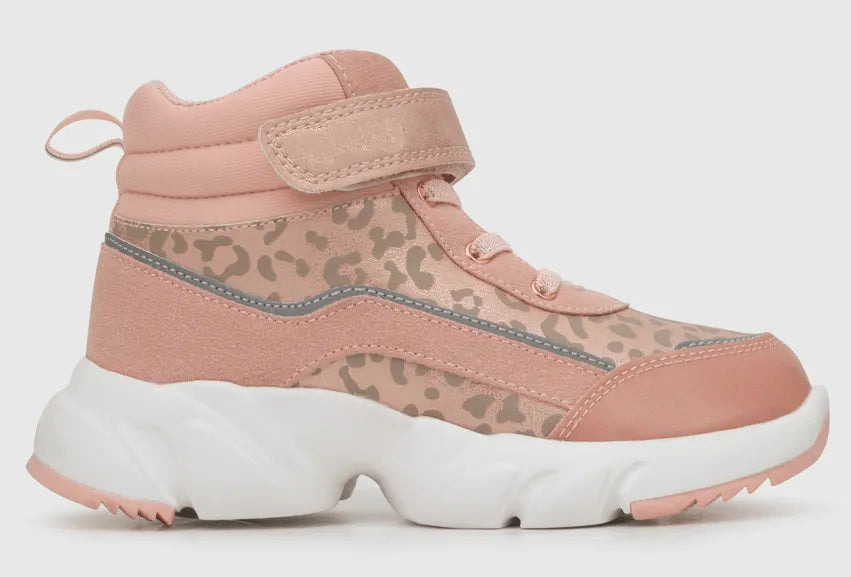 TM-ДЕТСКАЯ ОБУВЬ-63