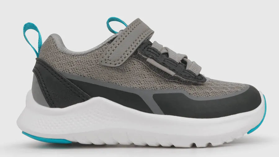 TM-ДЕТСКАЯ ОБУВЬ-64