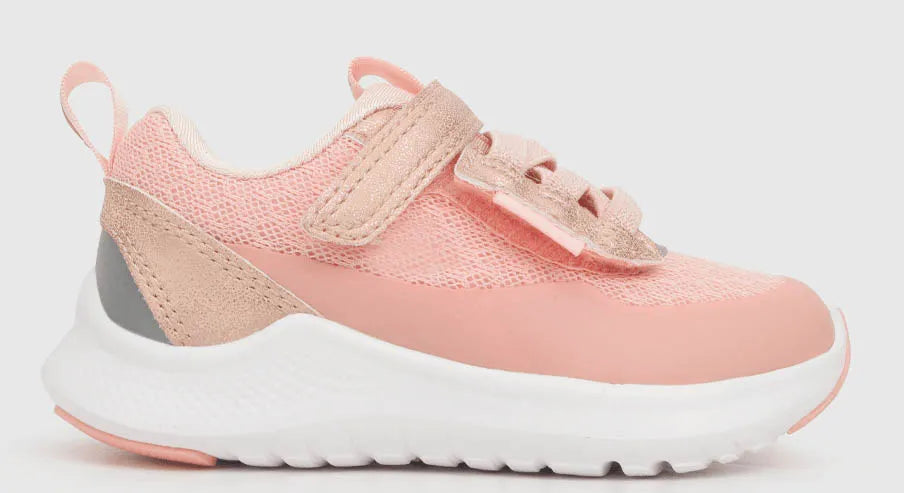 TM-ДЕТСКАЯ ОБУВЬ-64