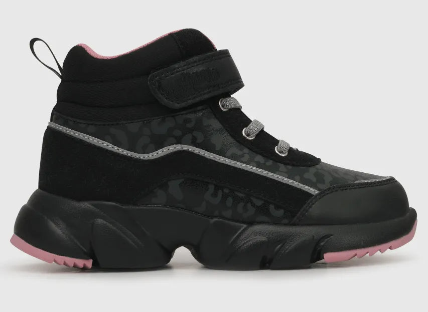 TM-ДЕТСКАЯ ОБУВЬ-65