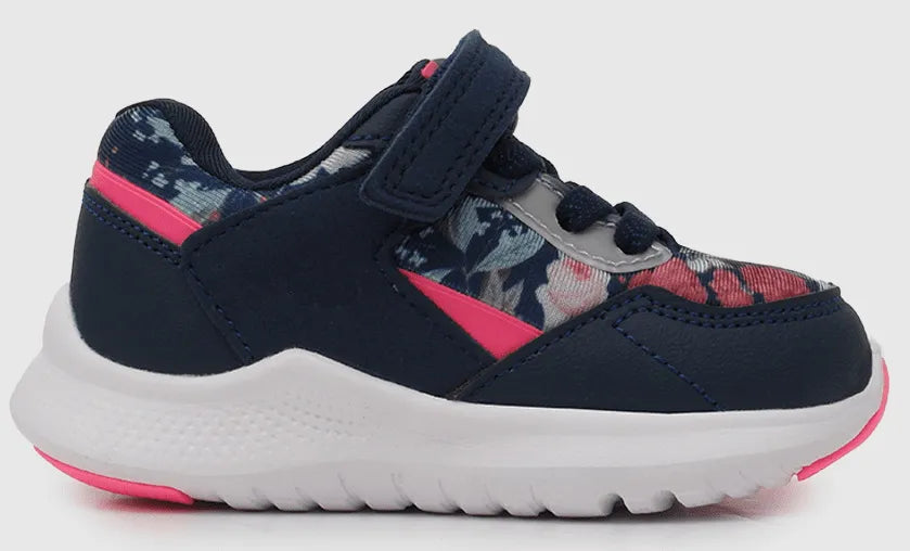 TM-ДЕТСКАЯ ОБУВЬ-66