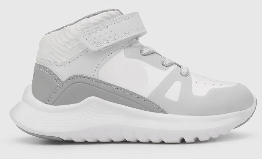 TM-ДЕТСКАЯ ОБУВЬ-67