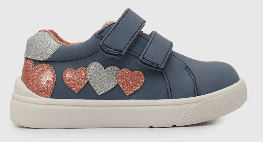 TM-ДЕТСКАЯ ОБУВЬ-69