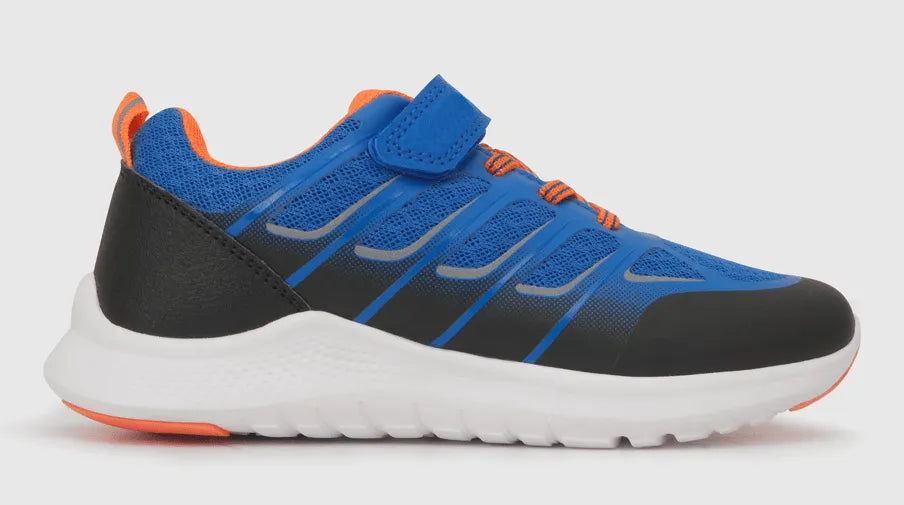 TM-ZAPATOS PARA NIÑOS-6