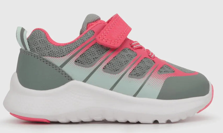 TM-ZAPATOS PARA NIÑOS-6