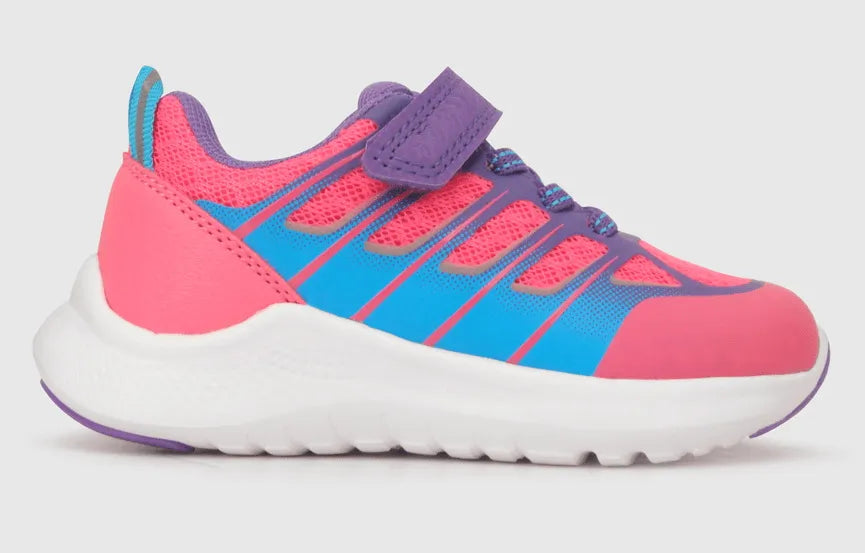 TM-ZAPATOS PARA NIÑOS-6