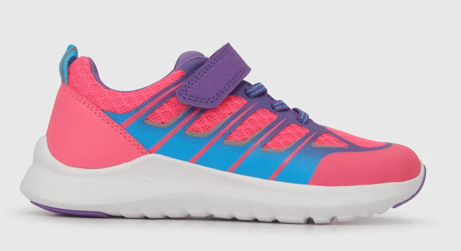 TM-ZAPATOS PARA NIÑOS-6