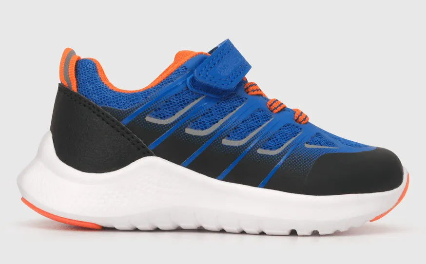 TM-ZAPATOS PARA NIÑOS-6