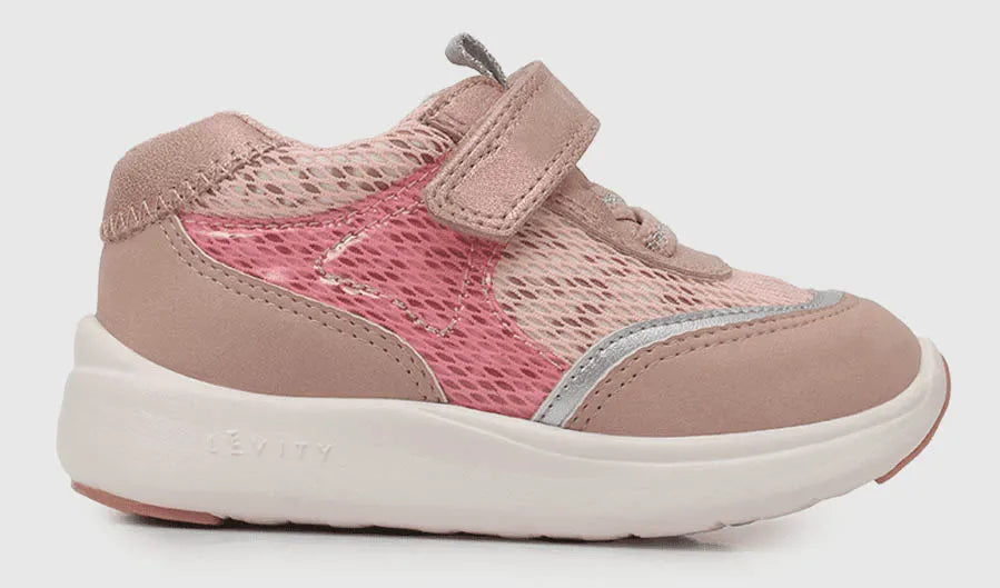 TM-ДЕТСКАЯ ОБУВЬ-70