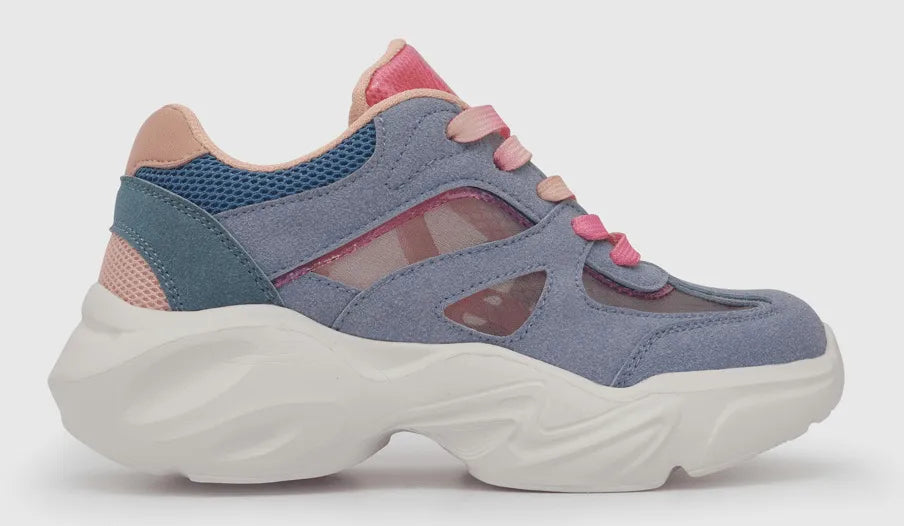 TM-ДЕТСКАЯ ОБУВЬ-71