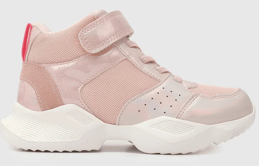 TM-ДЕТСКАЯ ОБУВЬ-72