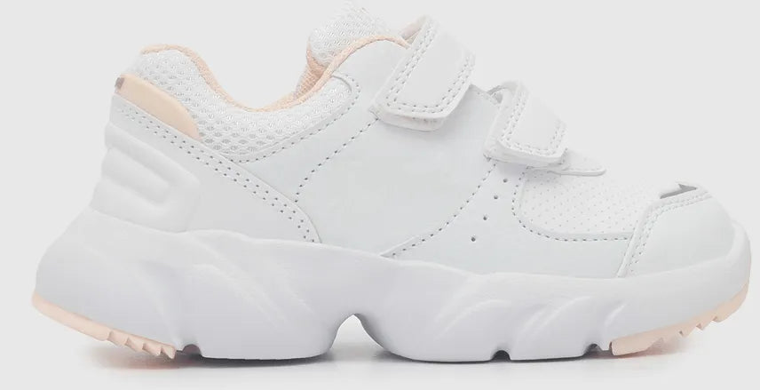 TM-ДЕТСКАЯ ОБУВЬ-73