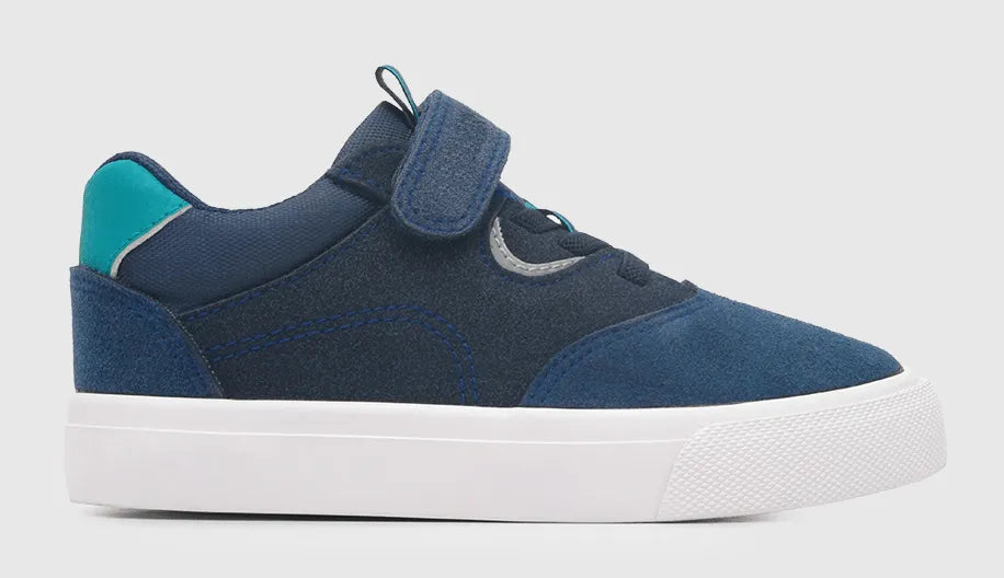 TM-ДЕТСКАЯ ОБУВЬ-74