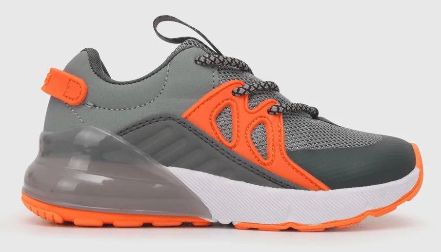 TM-ДЕТСКАЯ ОБУВЬ-75