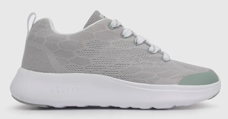 TM-ДЕТСКАЯ ОБУВЬ-76