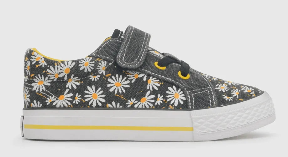 TM-ДЕТСКАЯ ОБУВЬ-77