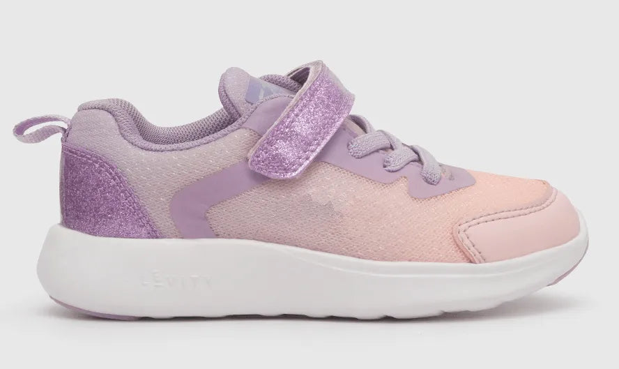 TM-ДЕТСКАЯ ОБУВЬ-78