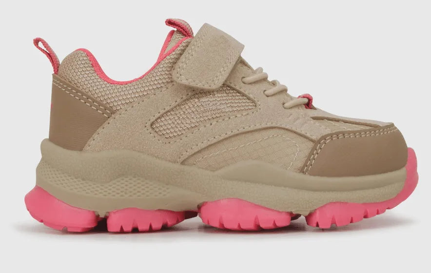 TM-ДЕТСКАЯ ОБУВЬ-79